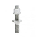 BLOX RACING EXHAUST MANIFOLD STUD: M8x1.25 45mm - Single