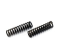 Hybrid Racing Transmission Detent Springs for Honda Accord Civic Integra Fit