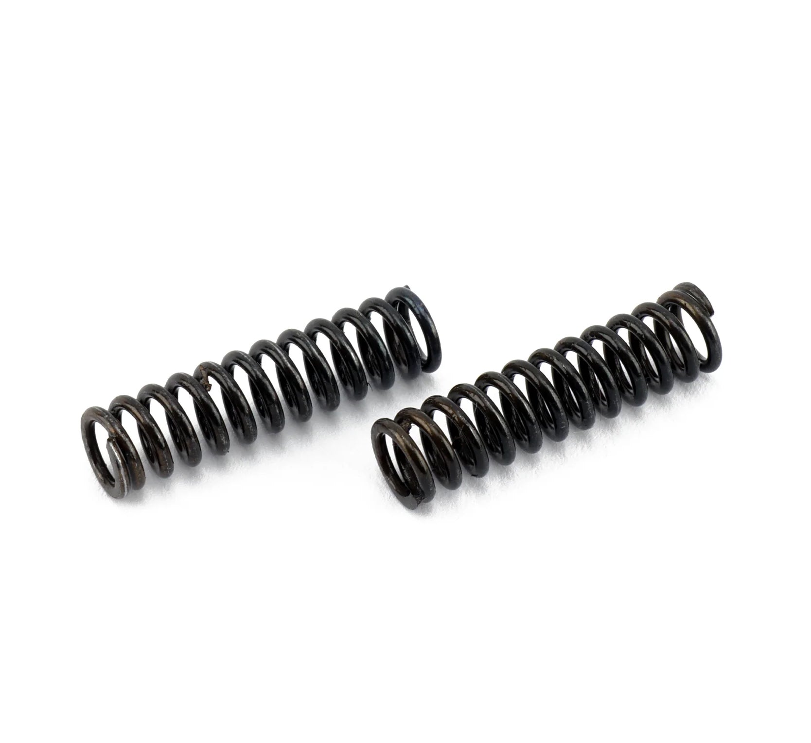 Hybrid Racing Transmission Detent Springs for Honda Accord Civic Integra Fit