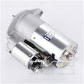 New Starter Motor for 1992-1996 Ford Bronco 4.9L 5.0L 5.8L - Manual Trans
