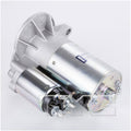 New Starter Motor for 1996-2001 Ford	Explorer / Mercury	Mountaineer 5.0L V8