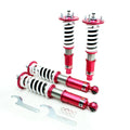 Godspeed MONO SS 16 Way Adjustable Coilover Kit for Acura TSX CL9 2004-2008