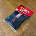 INJEN Water Repellant Pre Filter Black 1038BLK For X-1022 X-1050 Air Filters