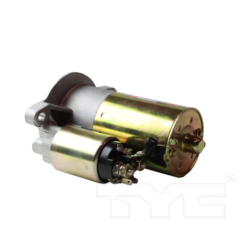 New Starter Motor for 1990-1996 Ford Ranger 4.0L V6 Automatic