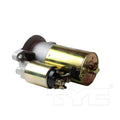New Starter Motor for 1994-1996 Mazda B4000 4.0L V6 Automatic