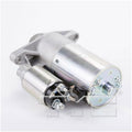 New Starter Motor for 1998-2008 Ford Ranger 4.0L V6 Automatic