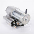 New Starter Motor for 2000-2003 Pontiac Bonneville 3.8L V6