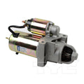 New Starter Motor for 1999-2004 GMC	Safari 4.3L V6