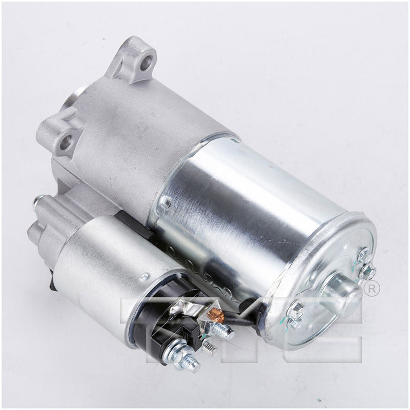 New Starter Motor for 2002-2010 Ford Explorer 4.6L V8