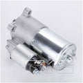 New Starter Motor for 2003-2005 Lincoln Aviator 4.6L V8