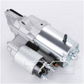 New Starter Motor for 2011 Mercury Milan 2.5L