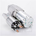 New Starter Motor for 2005-2006 Buick Terraza 3.5L V6