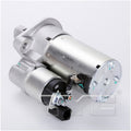 New Starter Motor for 2012-2014 Hyundai Elantra 1.8L 2.0L