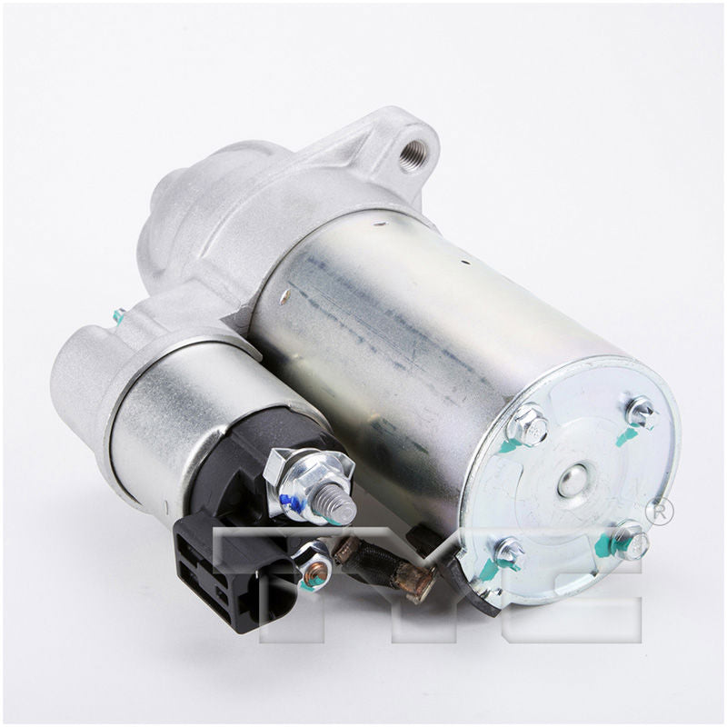 New Starter Motor for 2016-2020 Kia Sorento 2.0L 2.4L