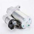 New Starter Motor for 2017-2018 Hyundai Santa Fe Sport 2.0L Turbo