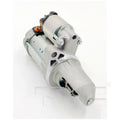 New Starter Motor for 2014-2019 Mercedes-Benz CLA250 CLA45 AMG 2.0L