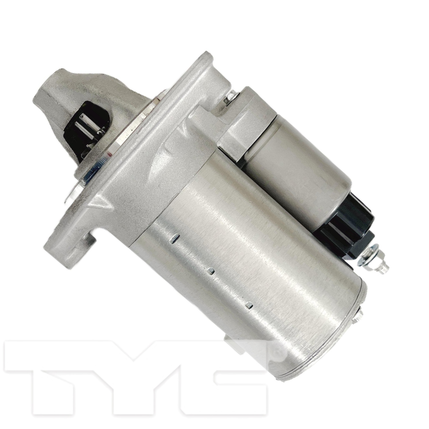 New Starter Motor for 2016-2018 Scion iM Toyota Corolla iM 1.8L