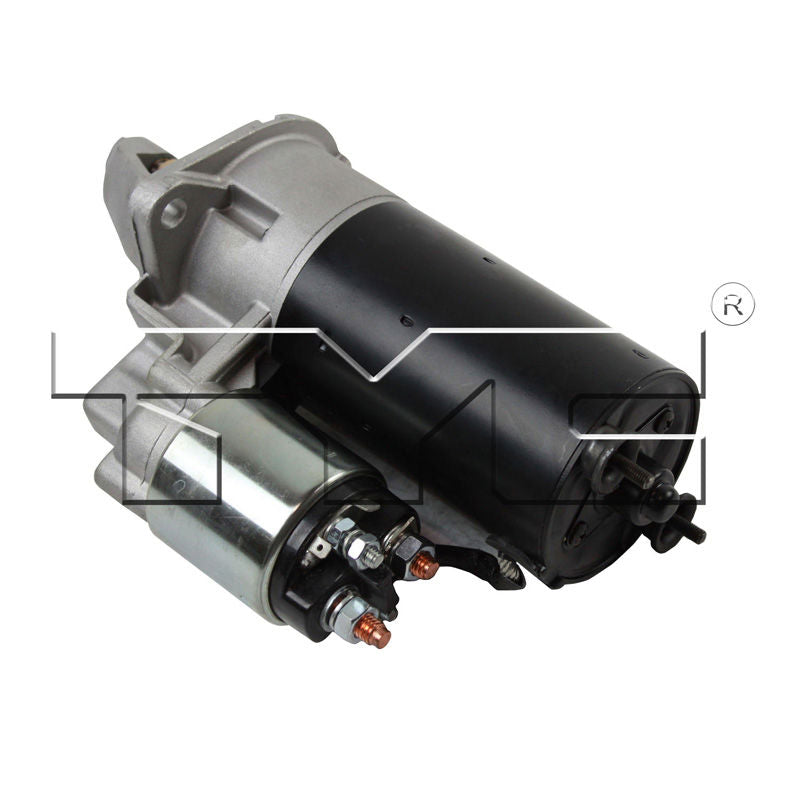 New Starter Motor for 1991-1995 BMW 525i 525iT E34 2.5L