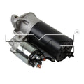 New Starter Motor for 1992-1995 BMW 318i 325i E36 1.8L 2.5L