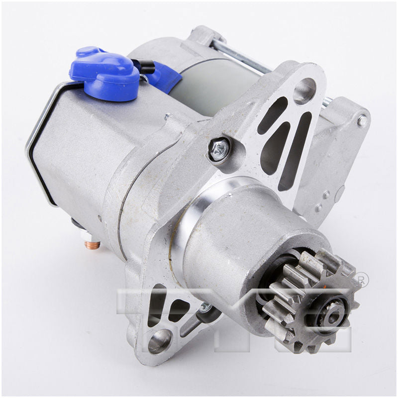 New Starter Motor for 1991-1995 Toyota MR2 2.0L 2.2L