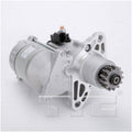 Starter Motor TYC 1-17534 for Toyota Avalon Camry Celica Lexus ES300