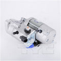 New Starter Motor for 1996-2002 Toyota 4Runner 3.4L V6 Auto Trans