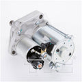 New Starter Motor for 1990-2002 Honda Accord 2.2L 2.3L 4 Cyl. Automatic