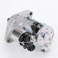 New Starter Motor for Honda Civic 2001-2005 1.7L Automatic