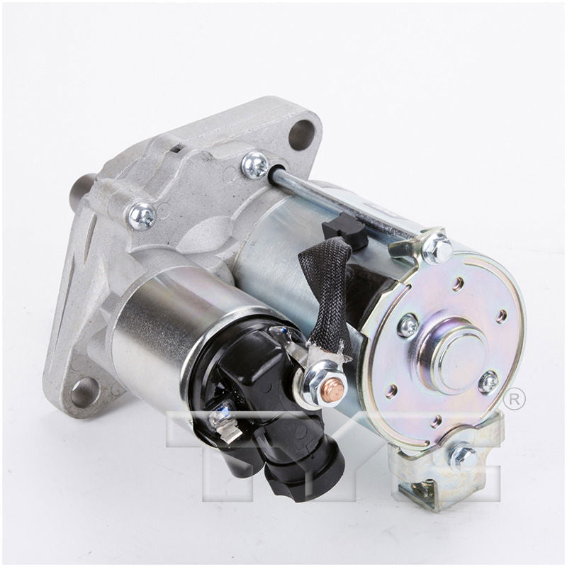 New Starter Motor for Honda Civic 2001-2005 1.7L Automatic