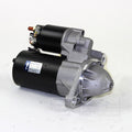 New Starter Motor for 2003-2005 Dodge Neon 2.0L