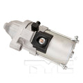 New Starter Motor for 2002-2006 Honda CR-V CRV 2.4L