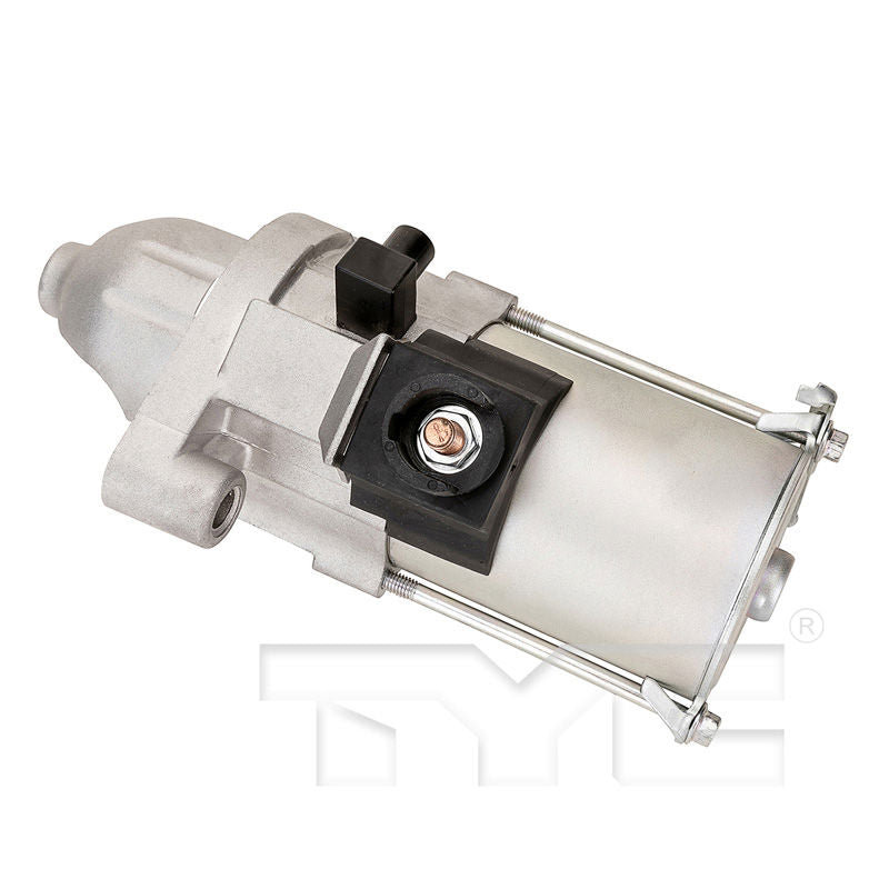 New Starter Motor for 2002-2006 Honda CR-V CRV 2.4L