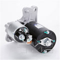 New Starter Motor for 2002-2008 Mini Cooper R50 1.6L Manual