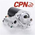 New Starter Motor for 2002-2008 Mini Cooper R50 1.6 Manual