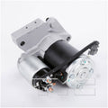 New Starter Motor for 2004-2006 Nissan Maxima 3.5L V6