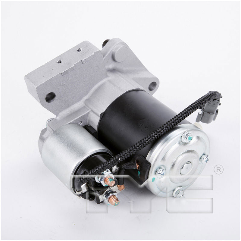 New Starter Motor for 2004-2009 Nissan Quest 3.5L V6
