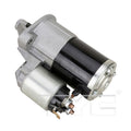 New Starter Motor for 2002-2007 Mitsubishi Lancer 2.0L