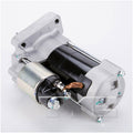 New Starter Motor for 2009-2010 Volkswagen Routan 3.8L V6