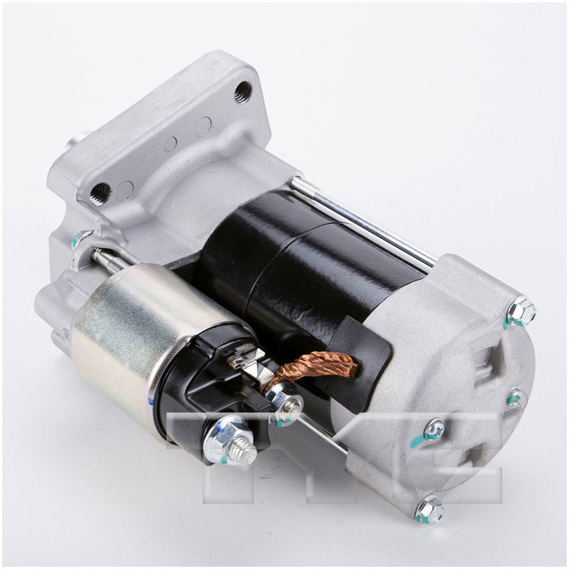 New Starter Motor for 2009-2010 Volkswagen Routan 3.8L V6