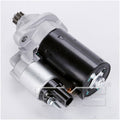 New Starter Motor for 2012-2013 Audi TT RS Quattro 2.5L