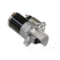 New Starter Motor for 2007-2011 Cadillac STS 3.6L V6