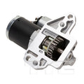New Starter Motor for 2009-2010 Mazda 6 3.7L V6