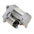New Starter Motor for 2008-2022 Toyota Sequoia 5.7L V8
