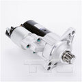 New Starter Motor for 2011-2018 VW Jetta 2.0L Automatic