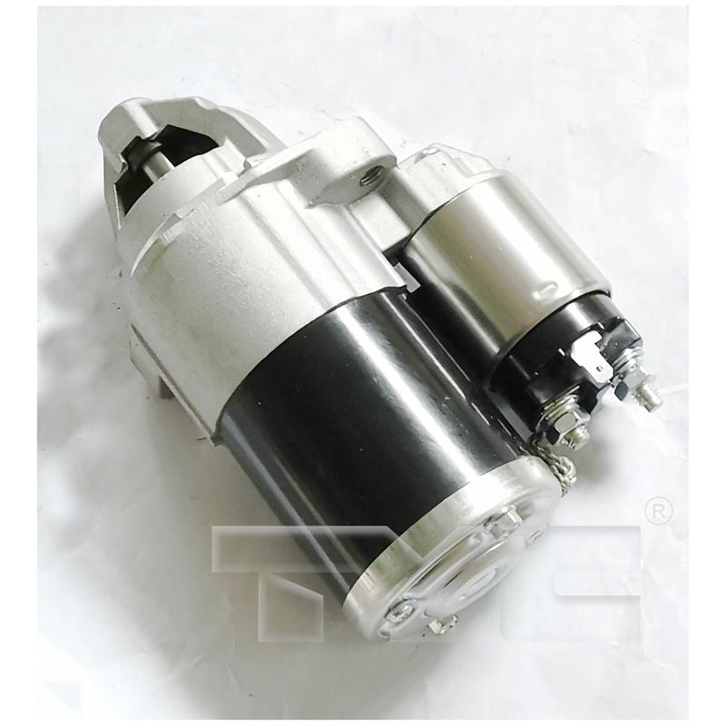 New Starter Motor for 2015-2020 BMW M2 M3 M4 3.0L