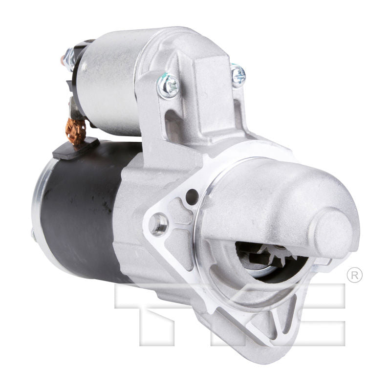 New Starter Motor for 2013-2021 Chevy Trax 1.4L