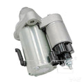 New Starter Motor for 2014-2017 Buick Regal 2.0L