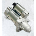 New Starter Motor for 2018-2021 GMC	Terrain 2.0L
