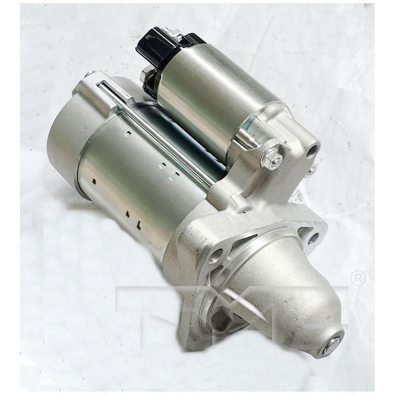 New Starter Motor for 2018-2020 Buick Regal Sportback 2.0L
