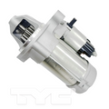 New Starter Motor for 2018-2020 Ford F-150 5.0L V8